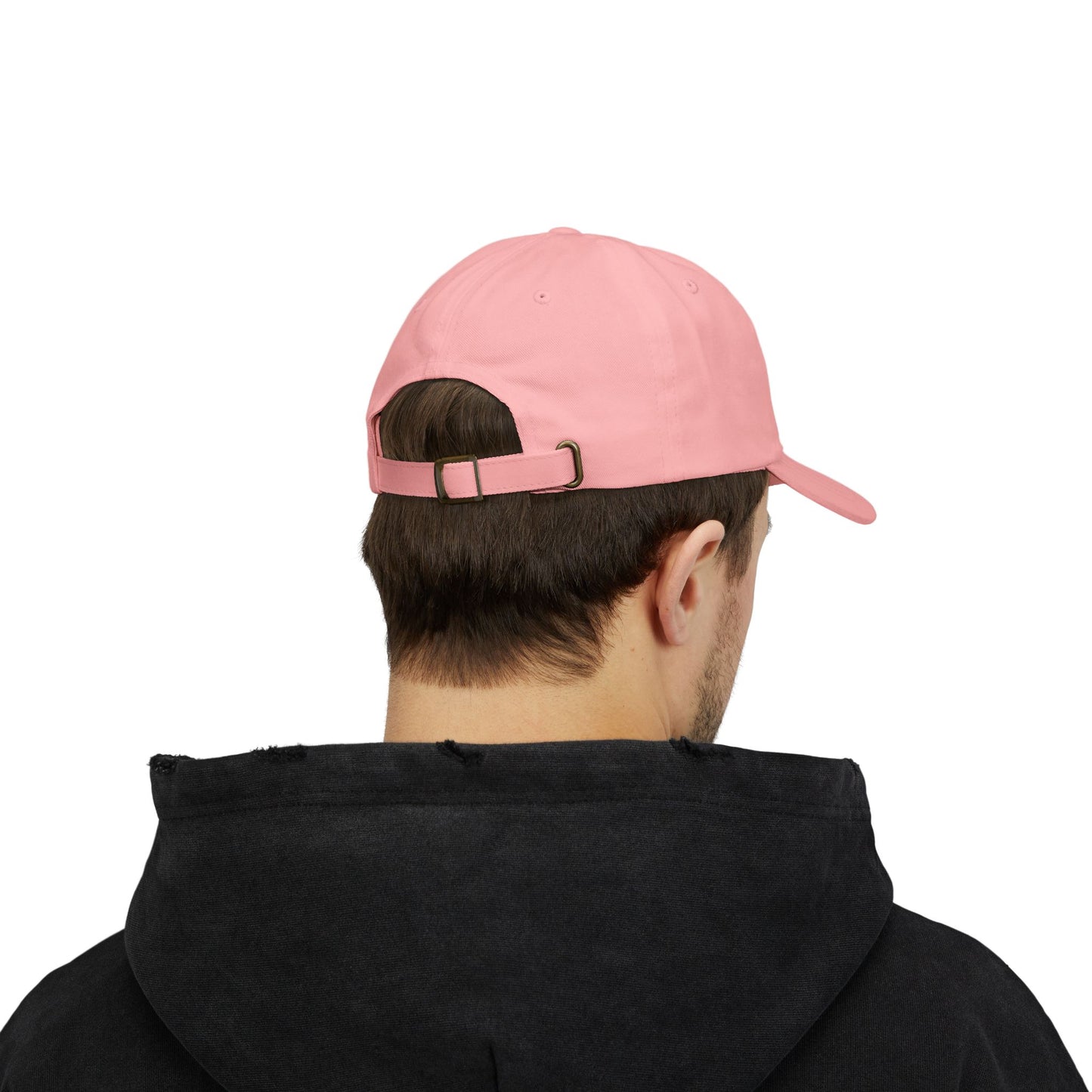Florida Man Gaming Classic Dad Cap, Funny Gift for Gamers, Casual Sun Hat, Summer Accessory, Unique Dad Hat