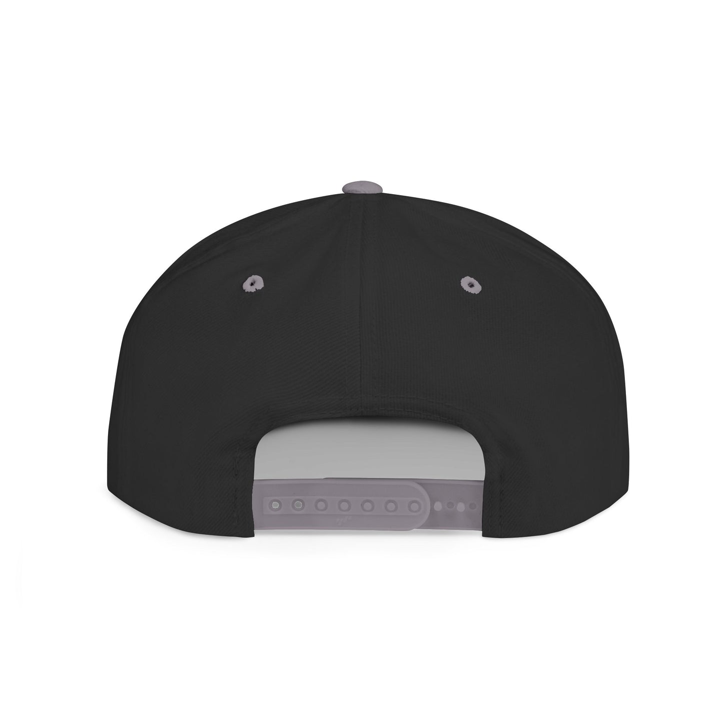 Florida Man Gaming Snapback Hat, Trendy Flat Bill Cap, Fun Gaming Accessory, Perfect for Gifts, Casual Style, Summer Vibes