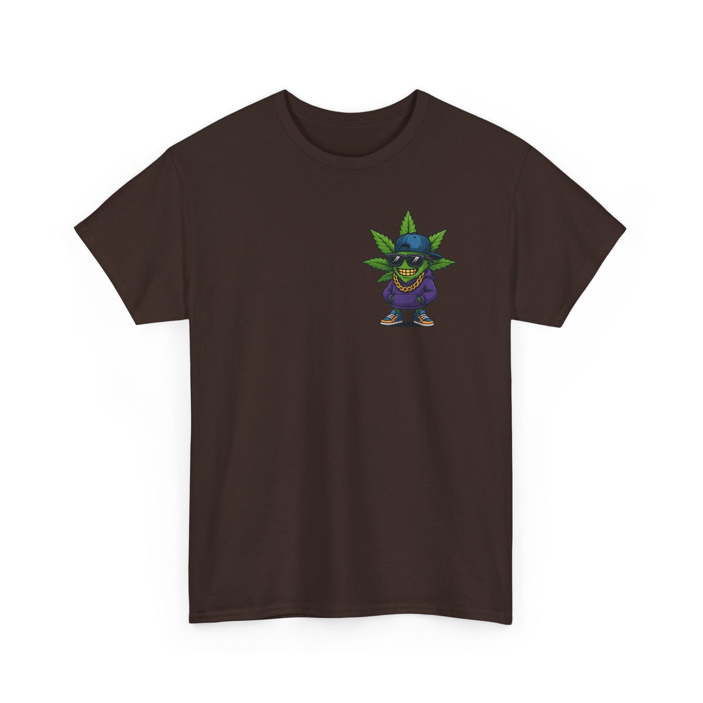Florida Man Gaming Unisex Cotton Tee, Fun Florida Humor, Gamer Shirt, Unique Gift, Unisex T-shirt