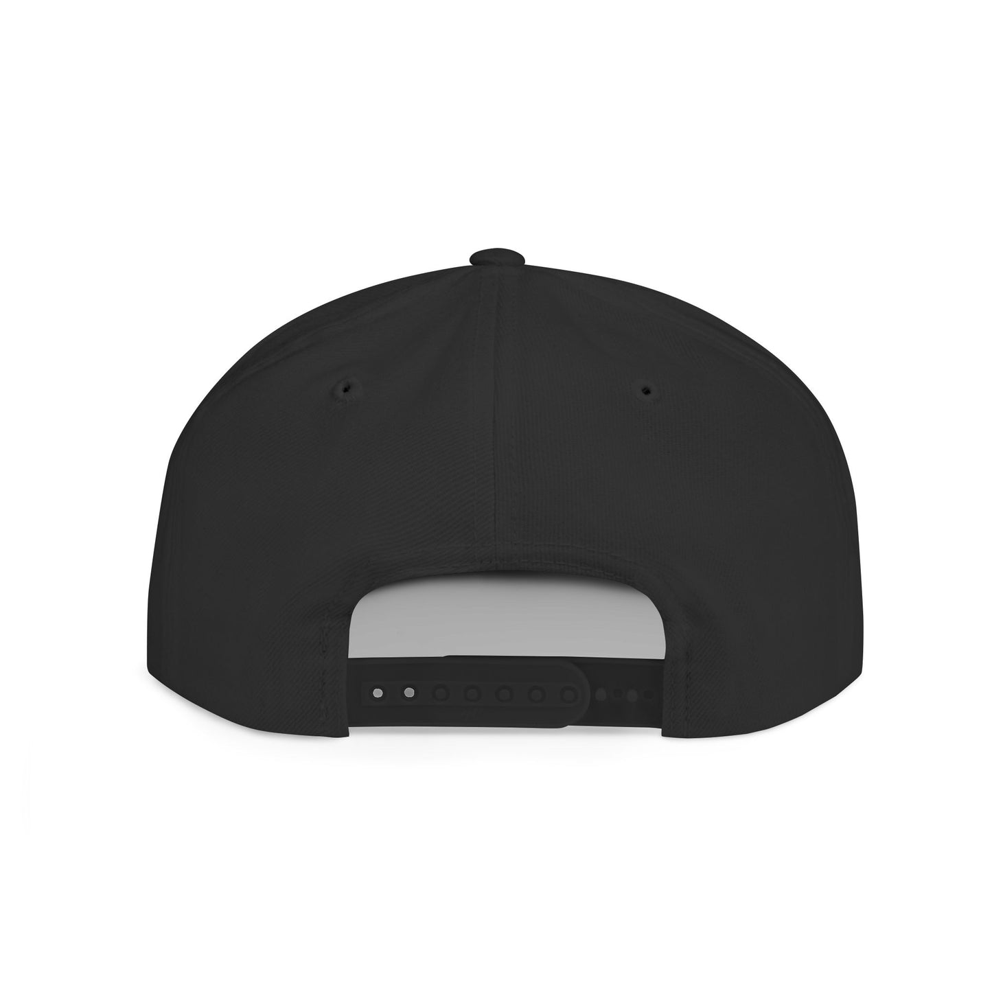 Florida Man Gaming Snapback Hat, Trendy Flat Bill Cap, Fun Gaming Accessory, Perfect for Gifts, Casual Style, Summer Vibes