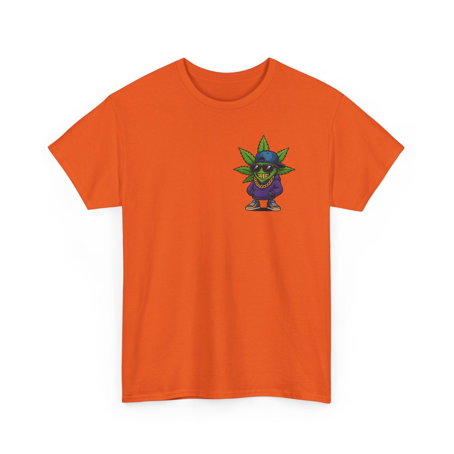 Florida Man Gaming Unisex Cotton Tee, Fun Florida Humor, Gamer Shirt, Unique Gift, Unisex T-shirt