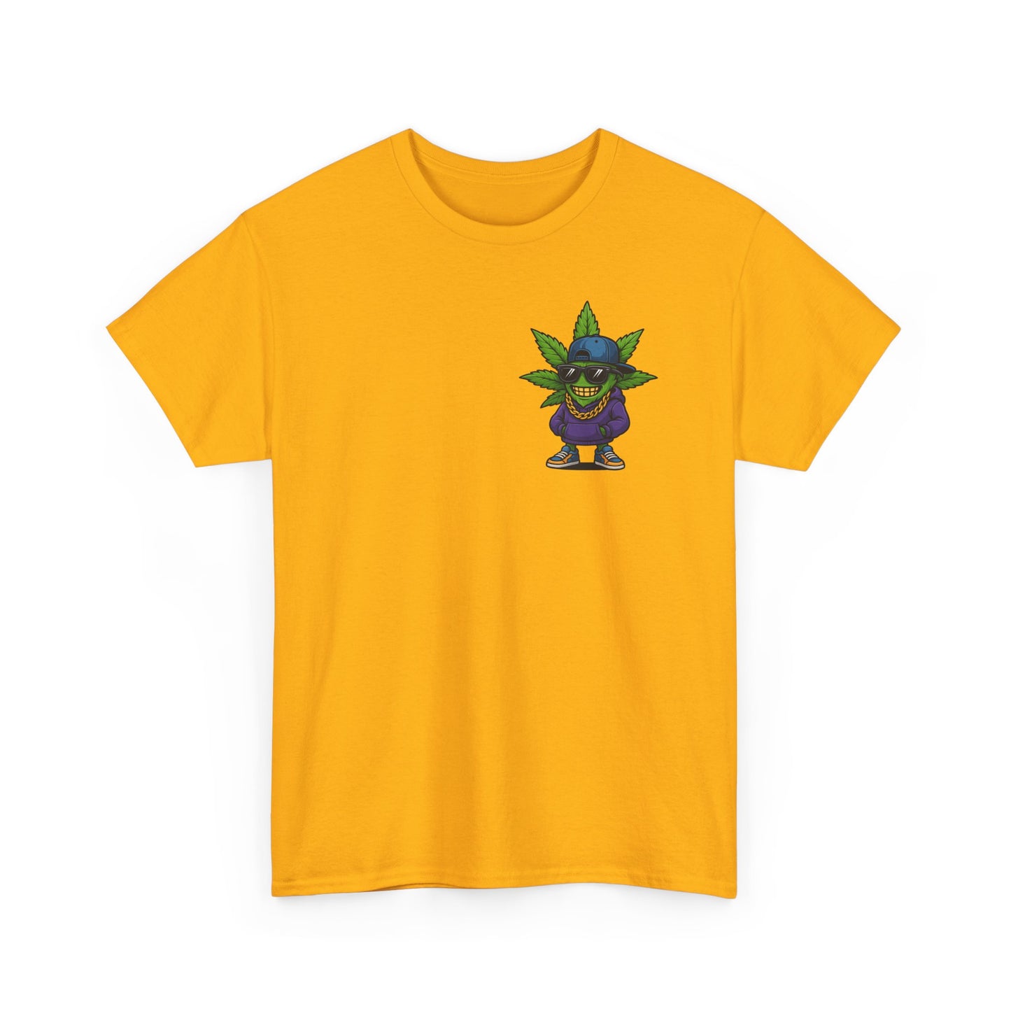 Florida Man Gaming Unisex Cotton Tee, Fun Florida Humor, Gamer Shirt, Unique Gift, Unisex T-shirt