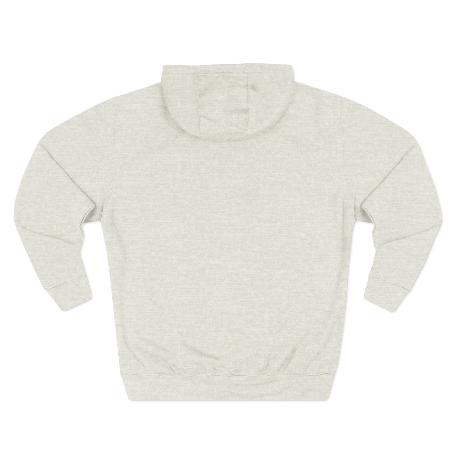 Gamer Fleece Hoodie - Cozy Dragon Design, Perfect for Gaming Sessions, Gifts for Gamers, Casual Wear, Fun Streetwear