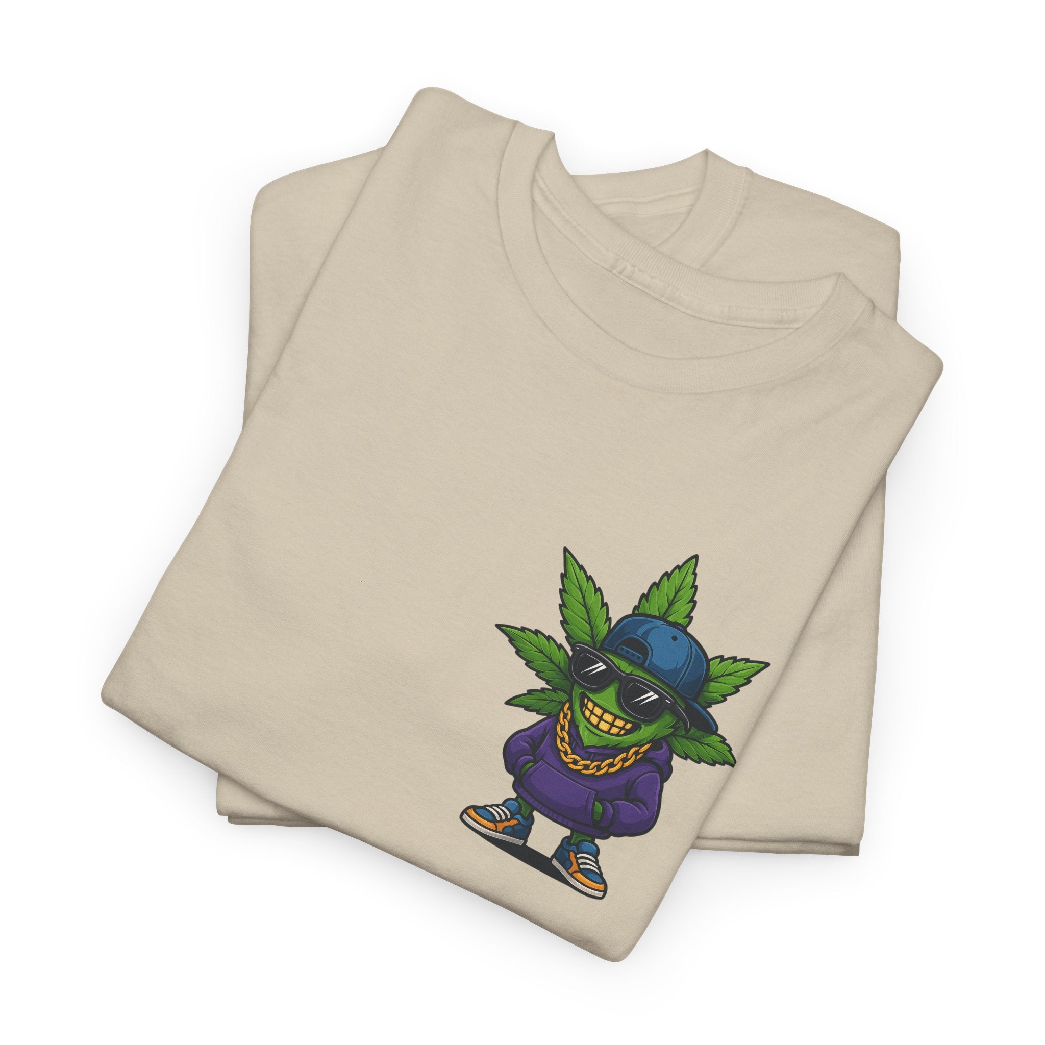 Florida Man Gaming Unisex Cotton Tee, Fun Florida Humor, Gamer Shirt, Unique Gift, Unisex T-shirt