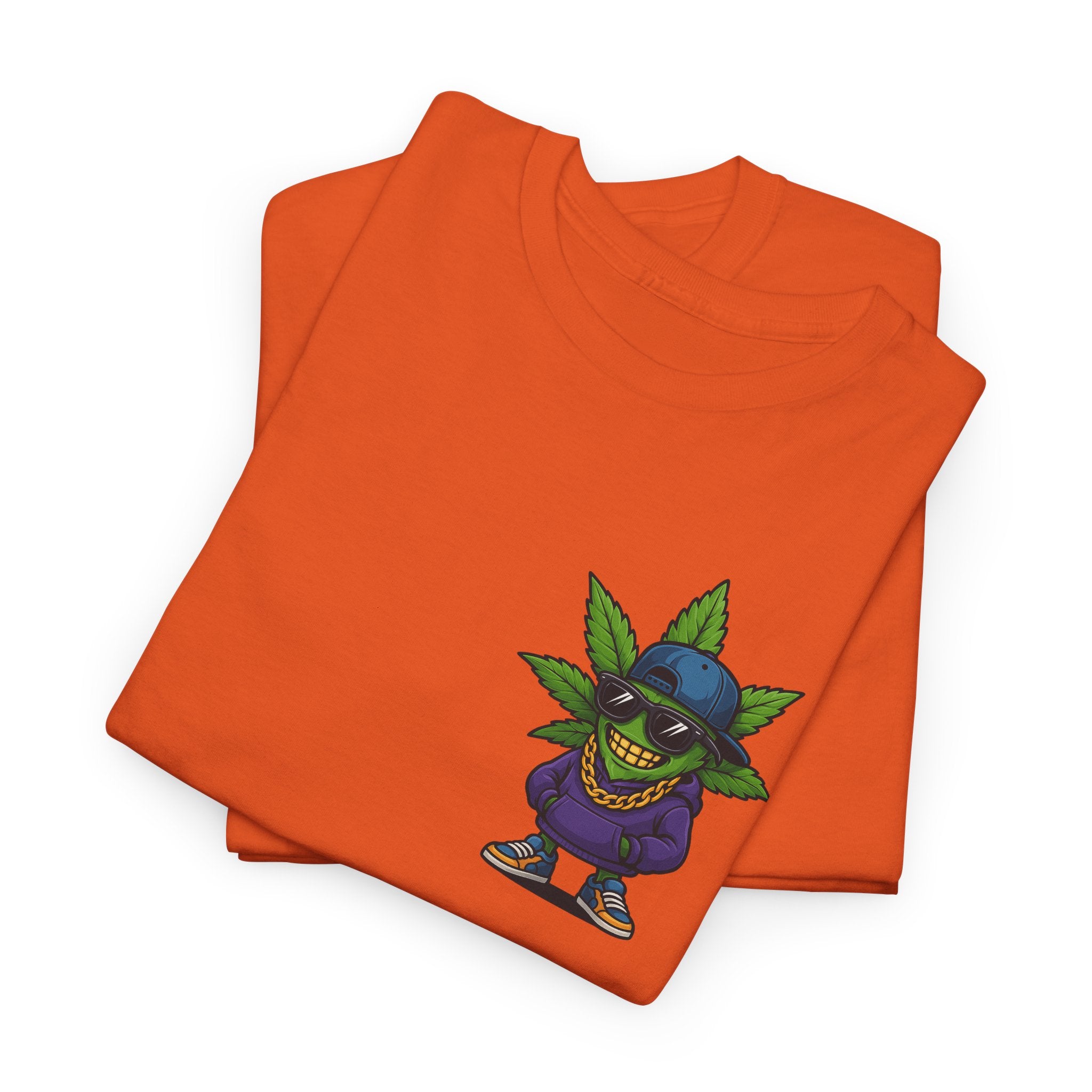 Florida Man Gaming Unisex Cotton Tee, Fun Florida Humor, Gamer Shirt, Unique Gift, Unisex T-shirt