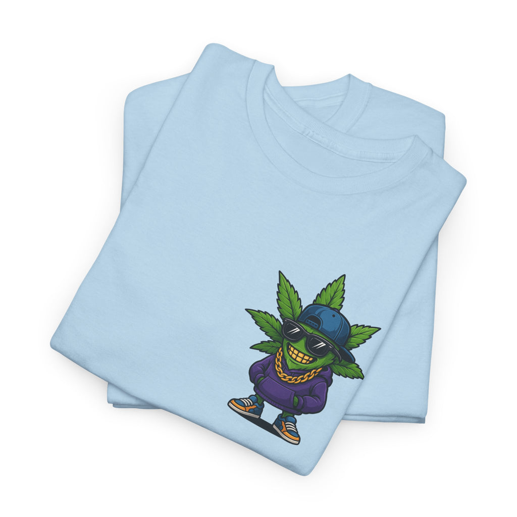 Florida Man Gaming Unisex Cotton Tee, Fun Florida Humor, Gamer Shirt, Unique Gift, Unisex T-shirt