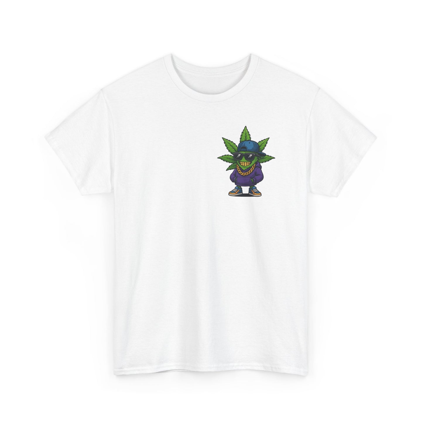 Florida Man Gaming Unisex Cotton Tee, Fun Florida Humor, Gamer Shirt, Unique Gift, Unisex T-shirt