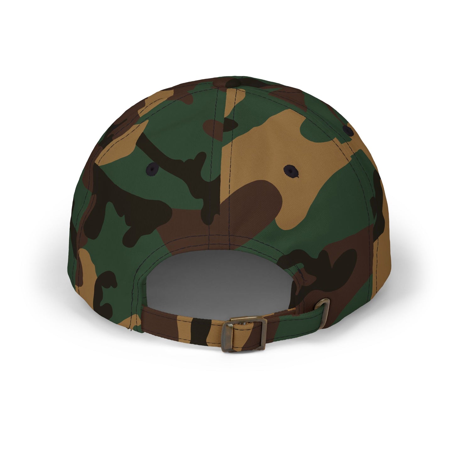 Florida Man Gaming Classic Dad Cap, Funny Gift for Gamers, Casual Sun Hat, Summer Accessory, Unique Dad Hat