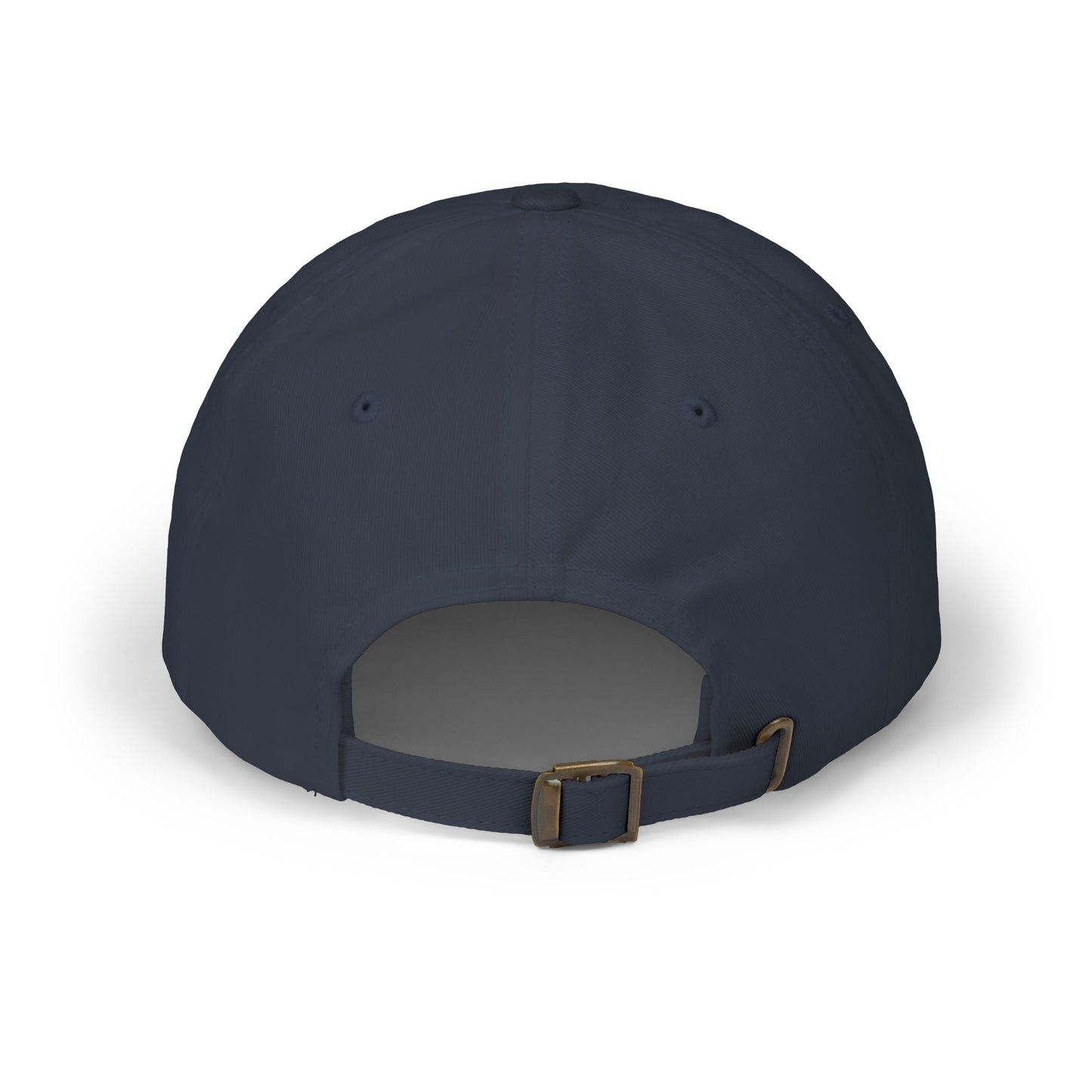 Florida Man Gaming Classic Dad Cap, Funny Gift for Gamers, Casual Sun Hat, Summer Accessory, Unique Dad Hat