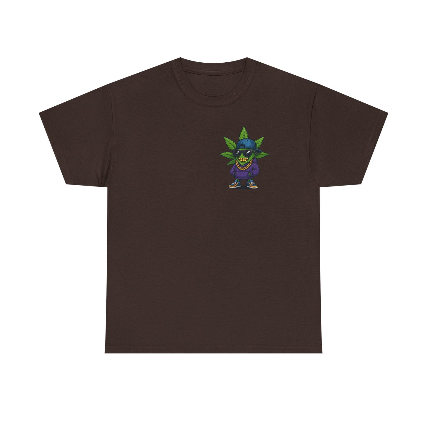 Florida Man Gaming Unisex Cotton Tee, Fun Florida Humor, Gamer Shirt, Unique Gift, Unisex T-shirt