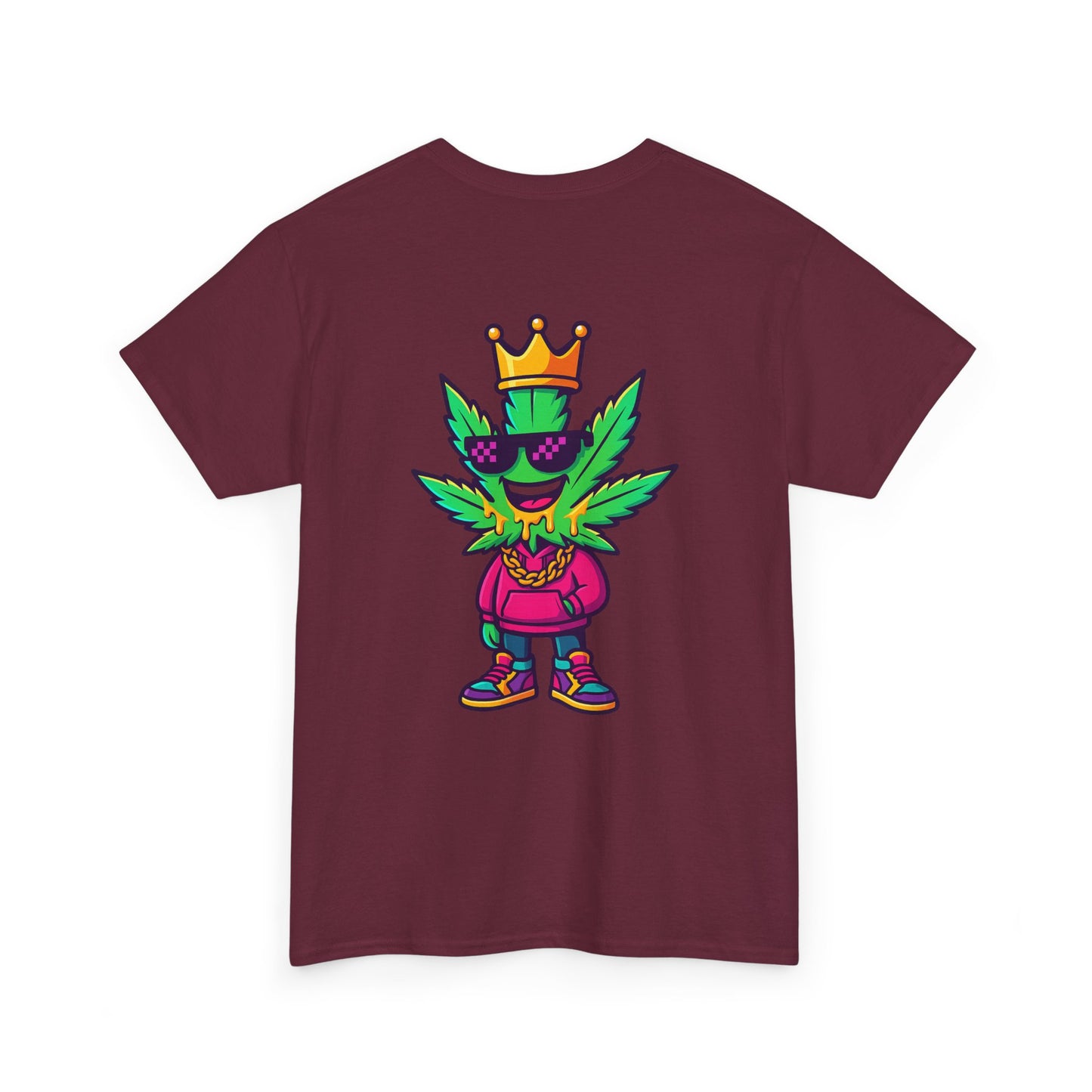 King Kush