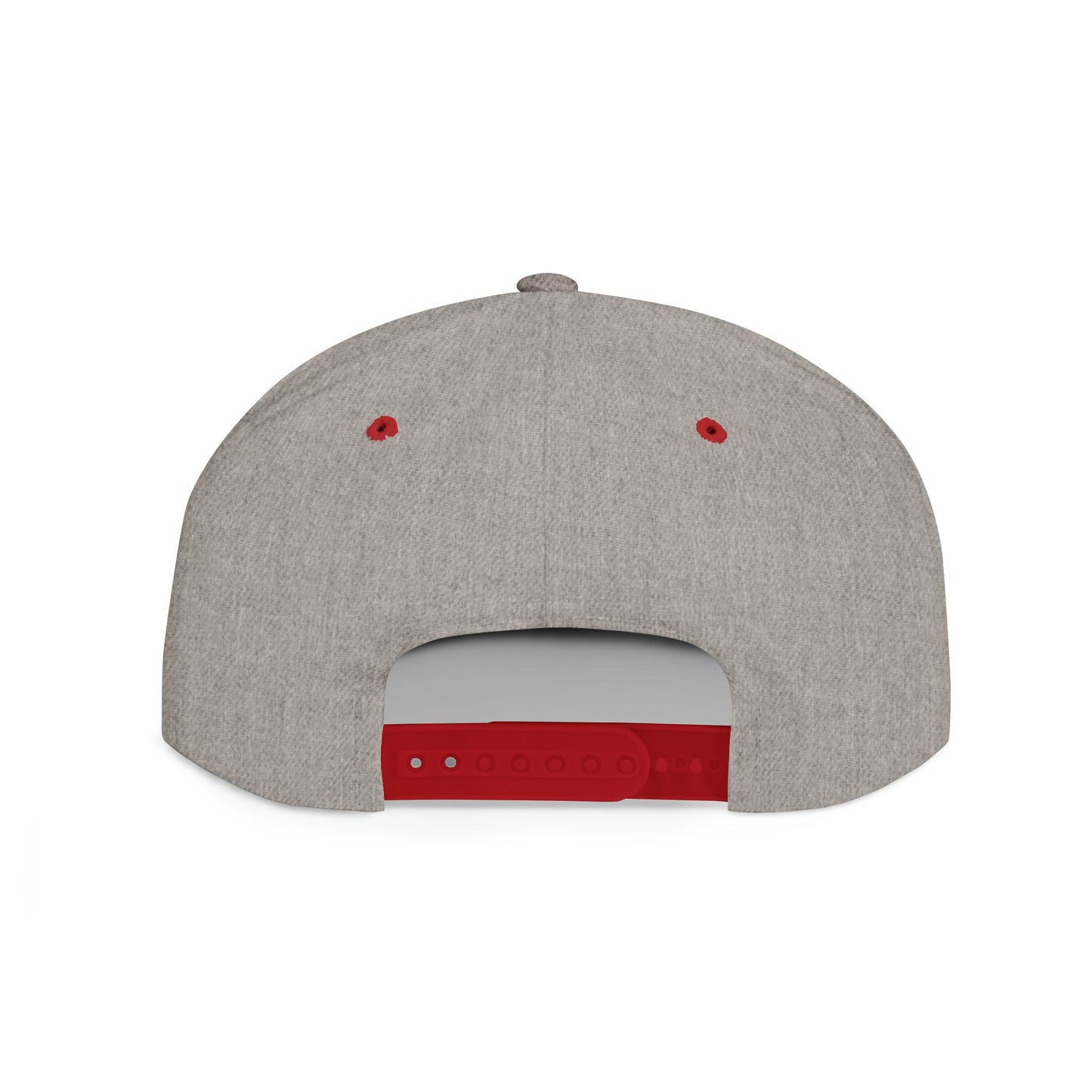 Florida Man Gaming Snapback Hat, Trendy Flat Bill Cap, Fun Gaming Accessory, Perfect for Gifts, Casual Style, Summer Vibes