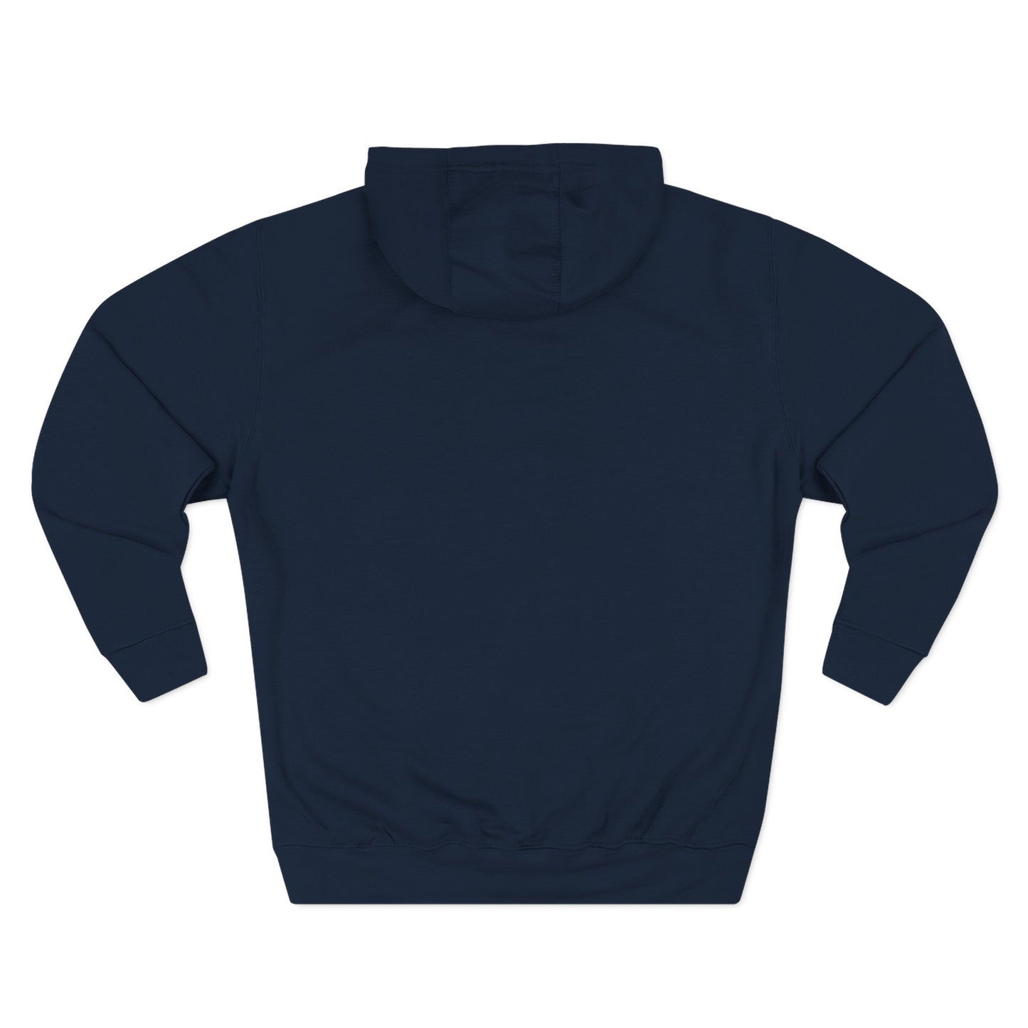 Gamer Fleece Hoodie - Cozy Dragon Design, Perfect for Gaming Sessions, Gifts for Gamers, Casual Wear, Fun Streetwear
