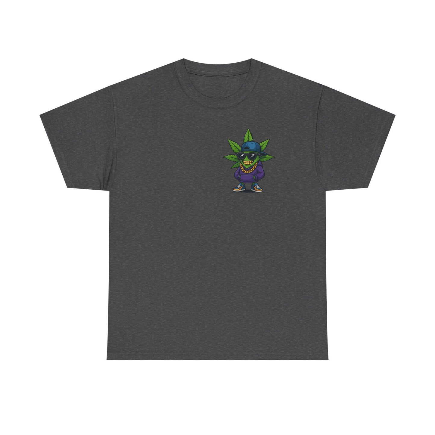 Florida Man Gaming Unisex Cotton Tee, Fun Florida Humor, Gamer Shirt, Unique Gift, Unisex T-shirt