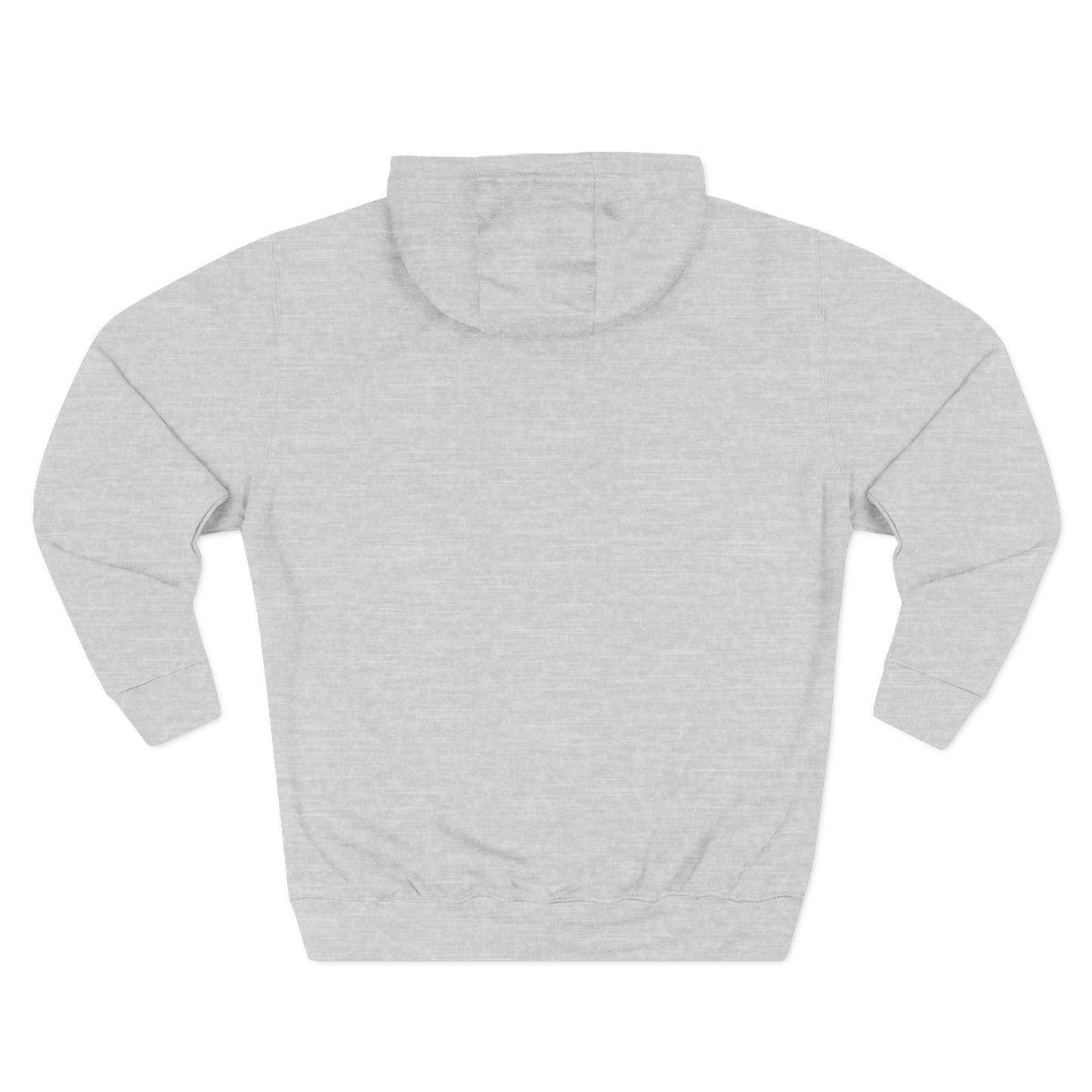 Gamer Fleece Hoodie - Cozy Dragon Design, Perfect for Gaming Sessions, Gifts for Gamers, Casual Wear, Fun Streetwear