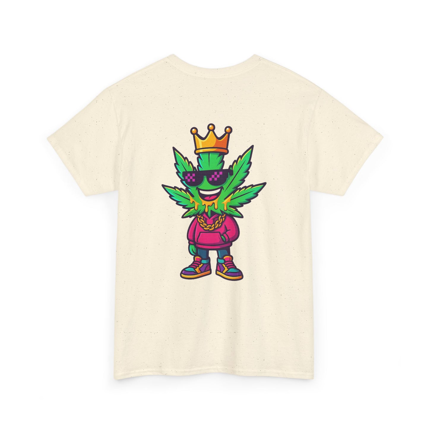 King Kush