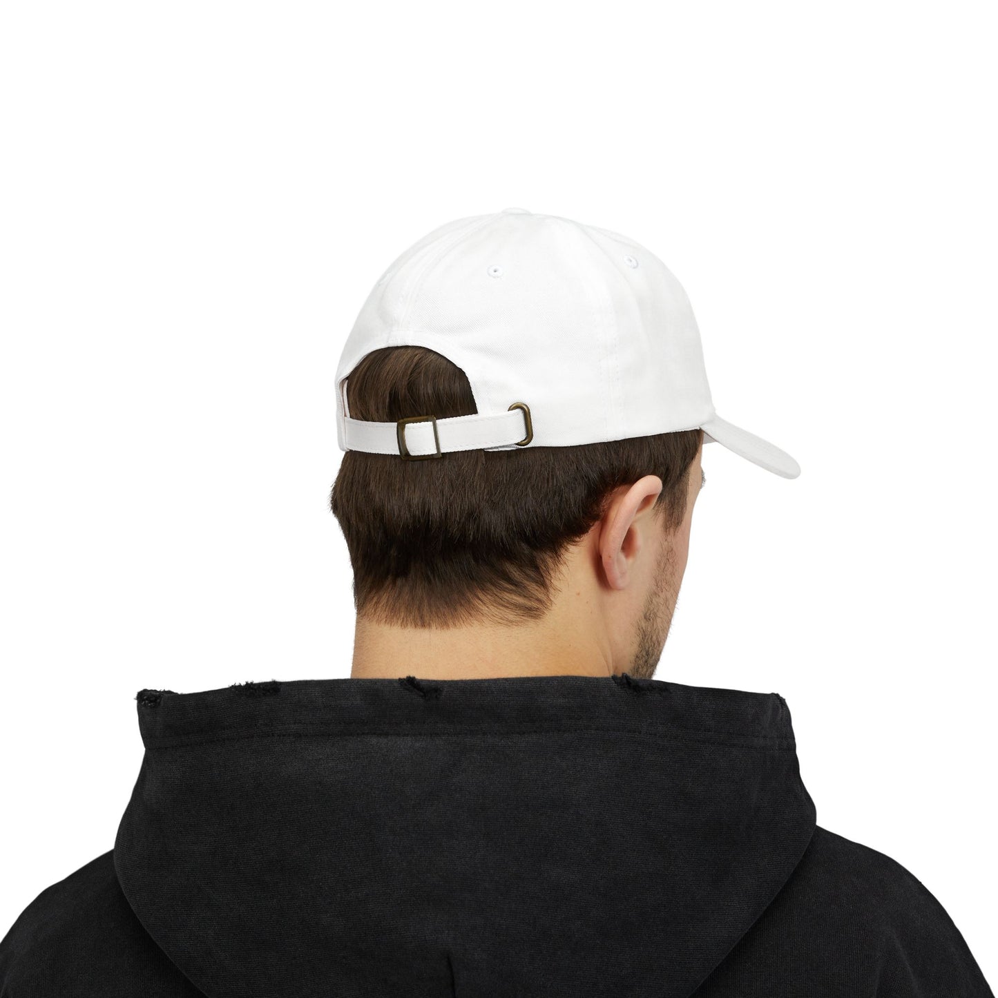 Florida Man Gaming Classic Dad Cap, Funny Gift for Gamers, Casual Sun Hat, Summer Accessory, Unique Dad Hat
