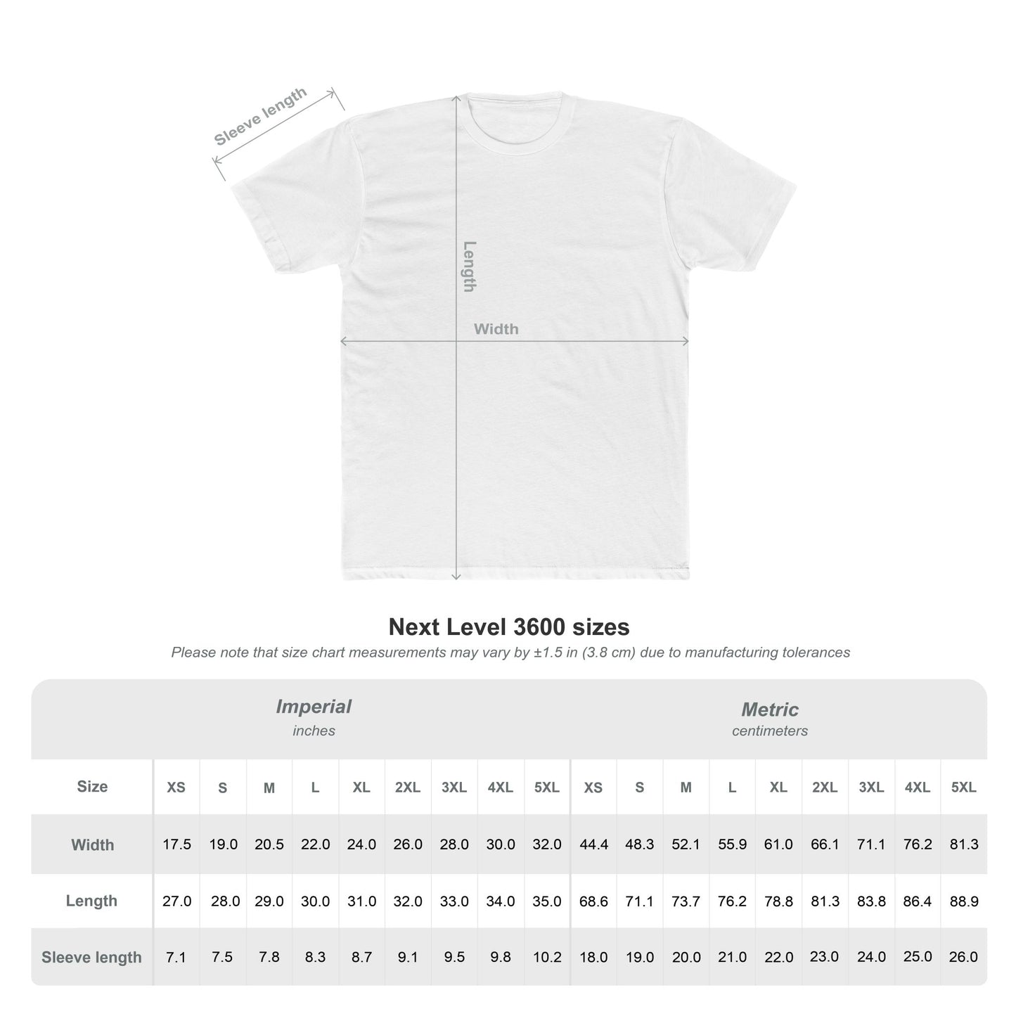 Florida Man Crew Tee: Gaming Humor Shirt, Fun Gift for Gamers, Unisex Tee for Parties, Retro Style Casual Wear, Unique Birthday Present