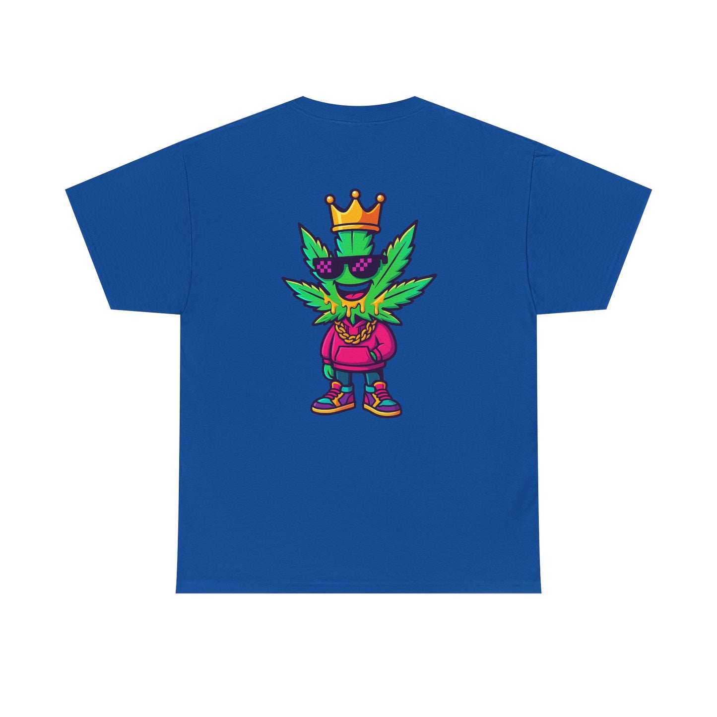 King Kush