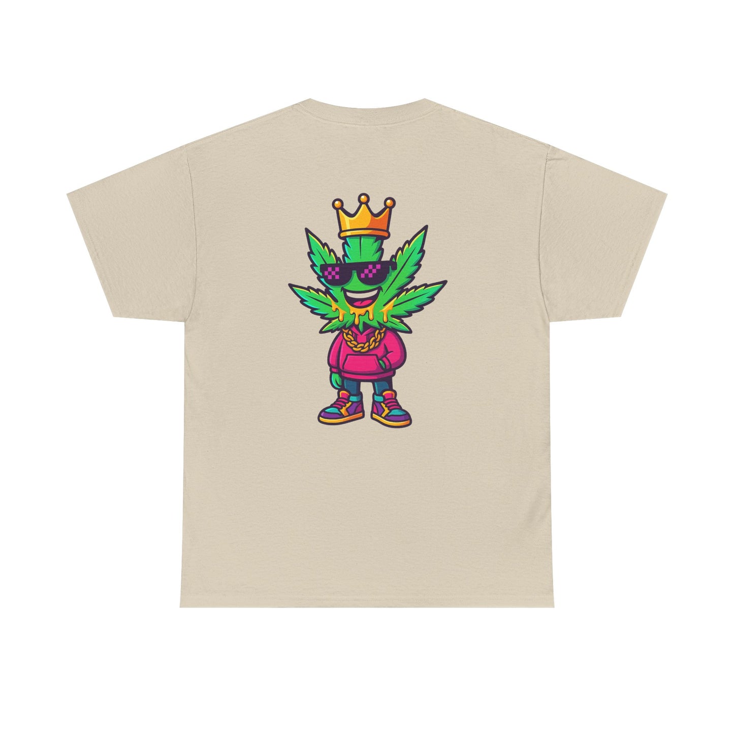 King Kush