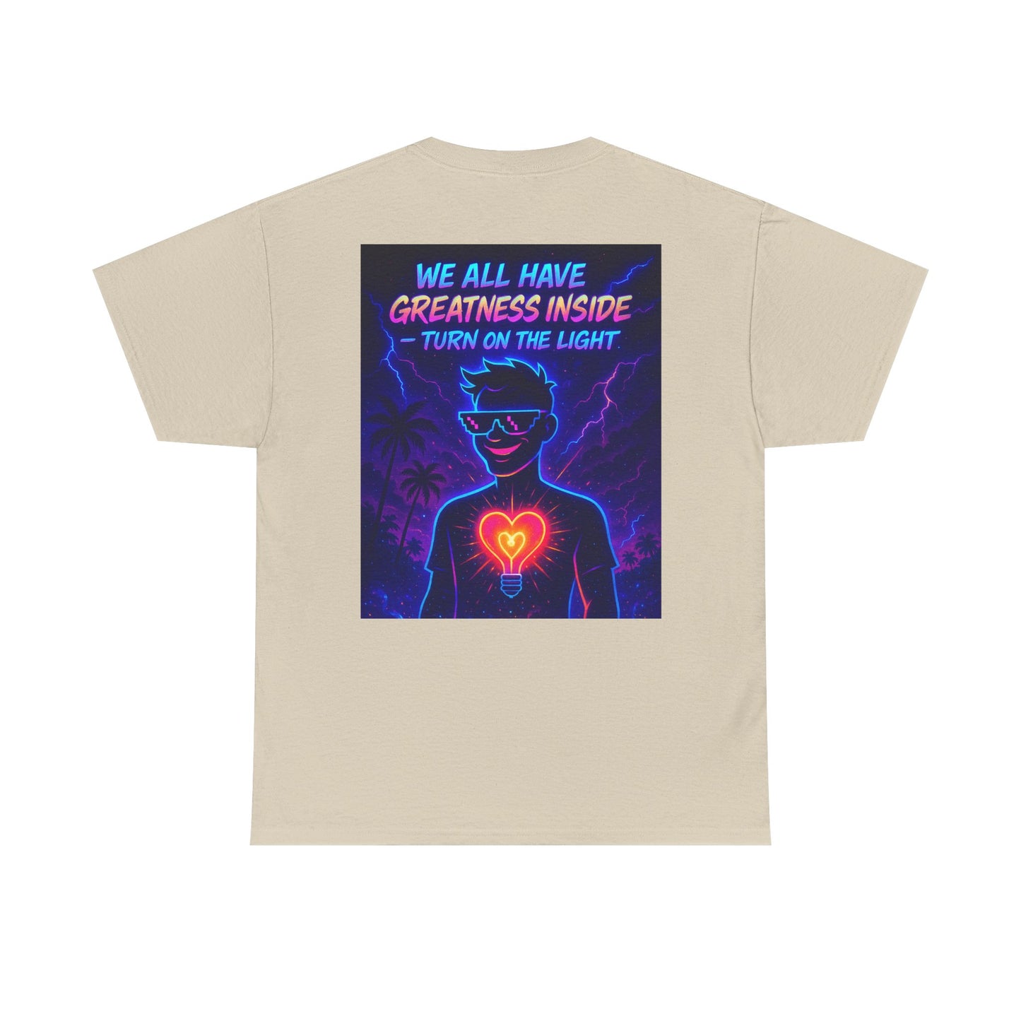 Florida Man Heroes Unisex Heavy Cotton Tee, Motivational Graphic Shirt, Humor Tee, Casual Summer Wear, Gift for Friends, Summer Vibes