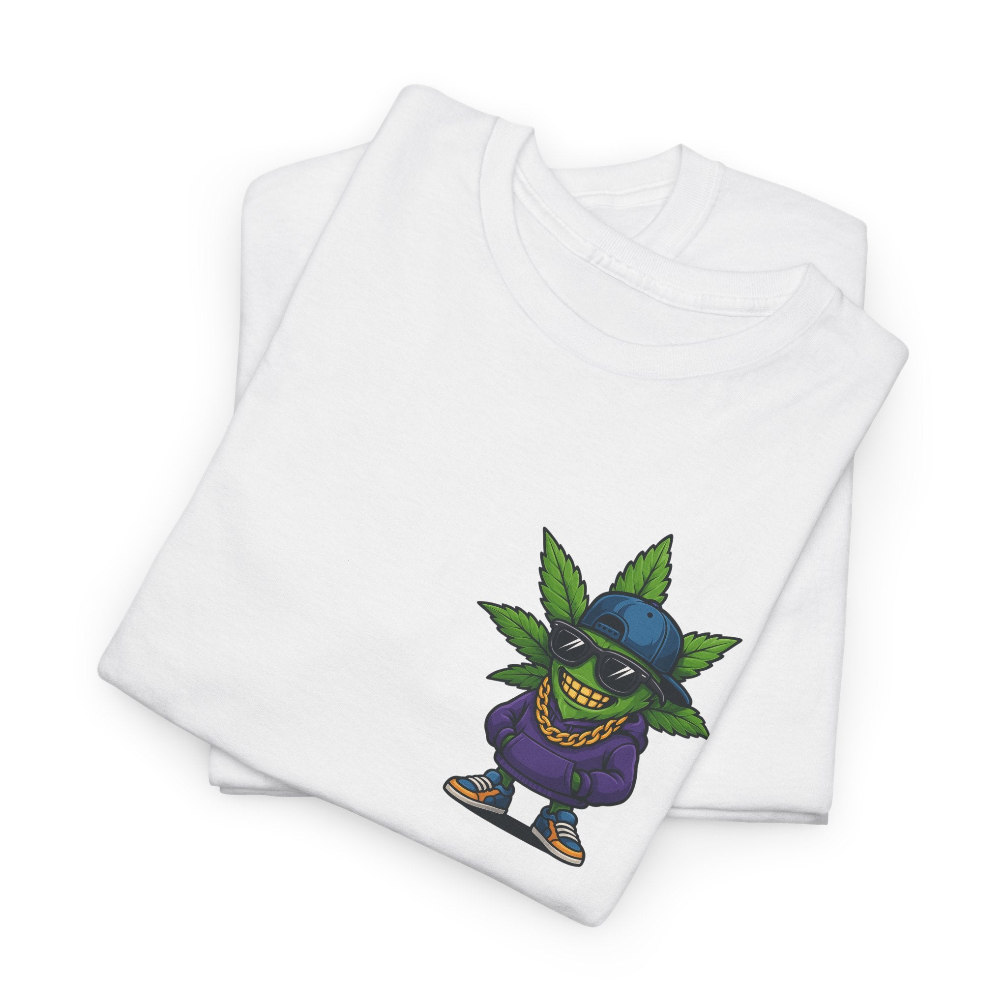 Florida Man Gaming Unisex Cotton Tee, Fun Florida Humor, Gamer Shirt, Unique Gift, Unisex T-shirt