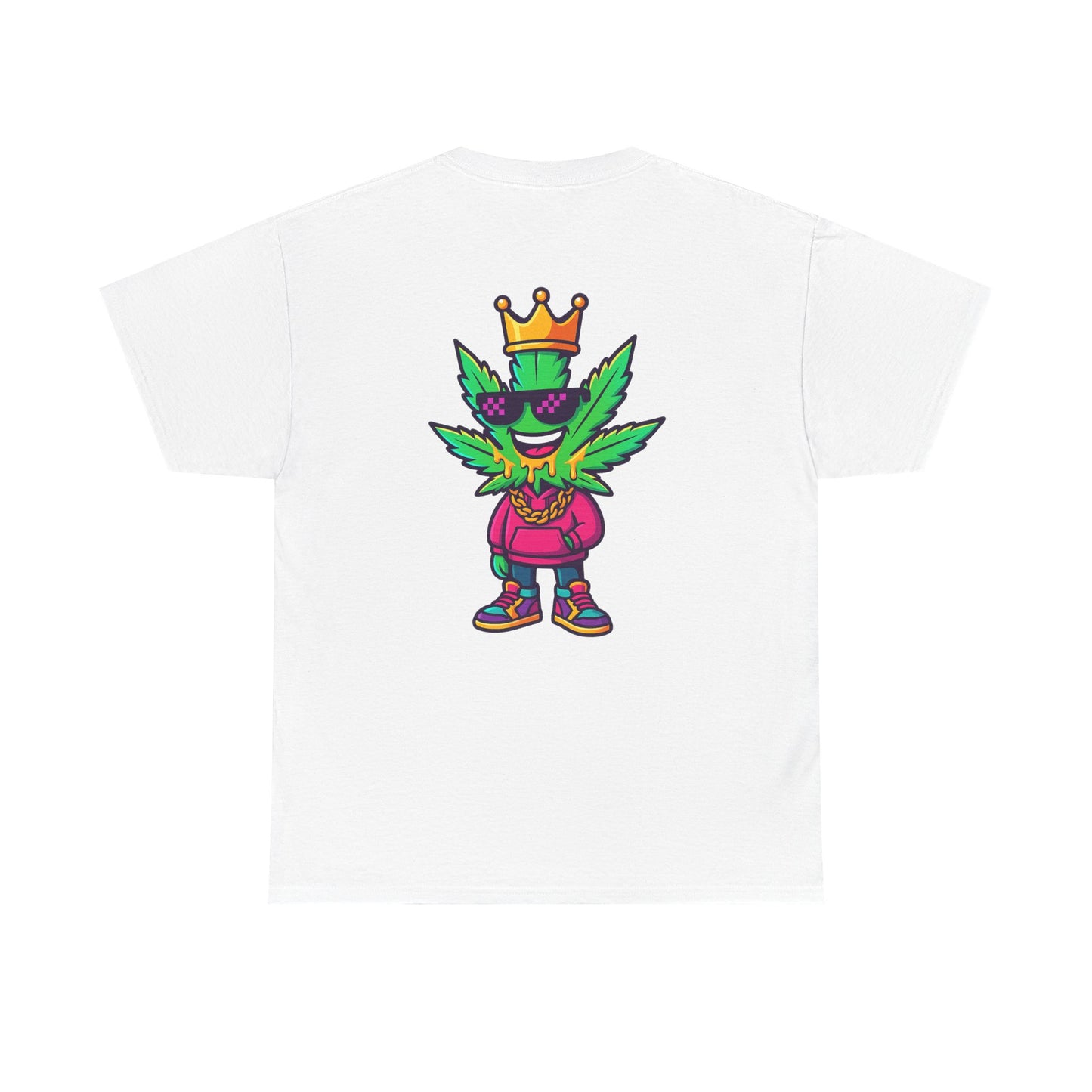 King Kush