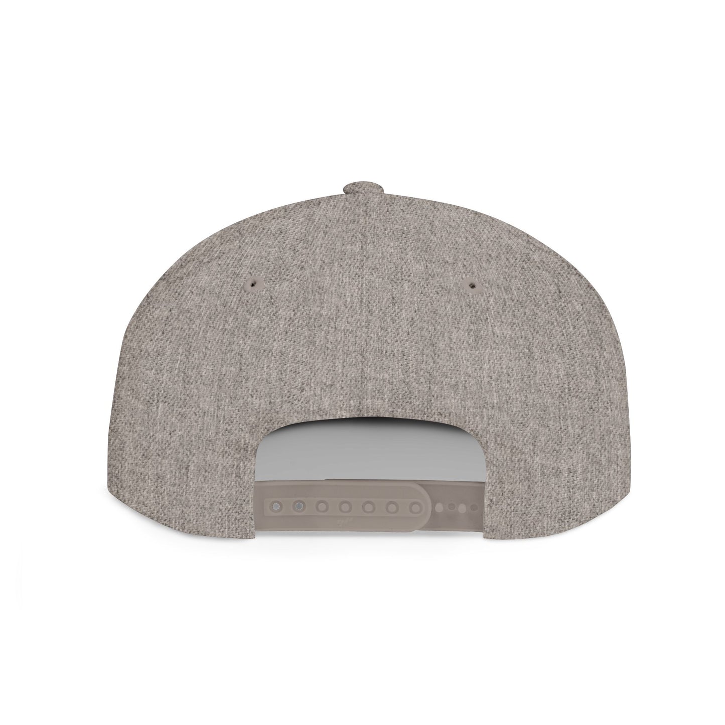 Florida Man Gaming Snapback Hat, Trendy Flat Bill Cap, Fun Gaming Accessory, Perfect for Gifts, Casual Style, Summer Vibes