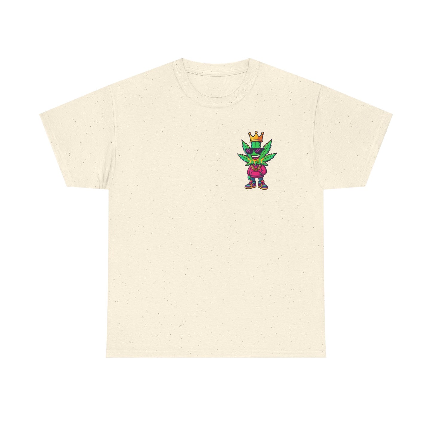 King Kush