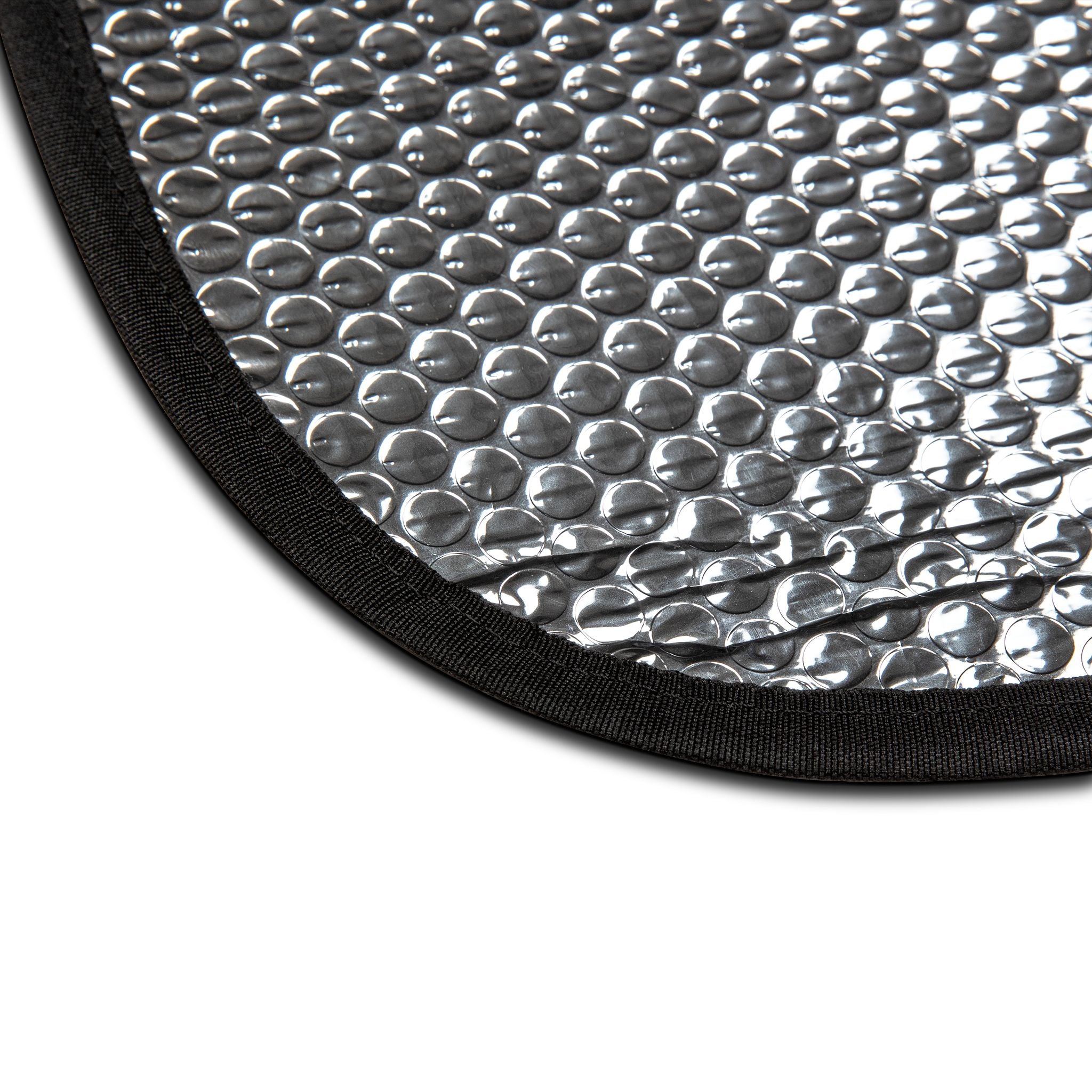 Florida Man Gaming Car Sun Shades, Funny Vehicle Accessories, Auto Sun Protectors, Gifts for Gamers, Unique Car Decor, Sunshade