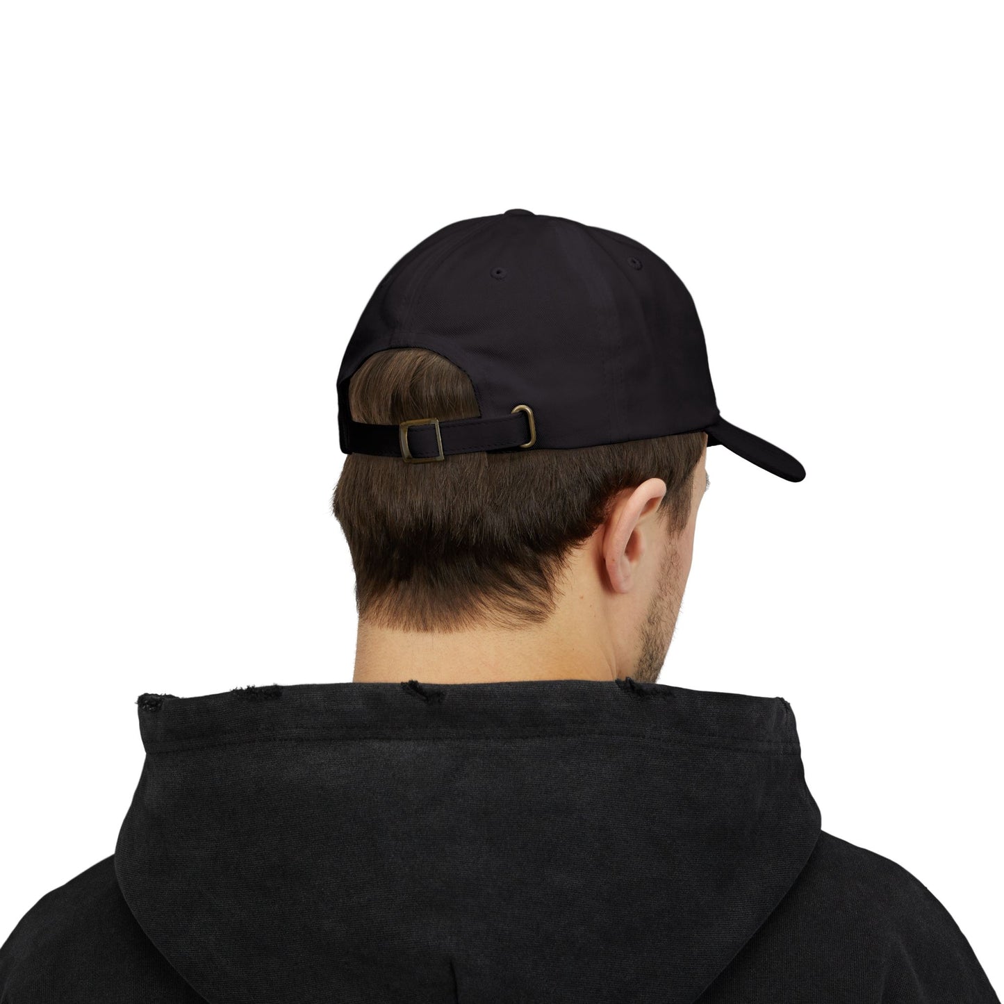 Florida Man Gaming Classic Dad Cap, Funny Gift for Gamers, Casual Sun Hat, Summer Accessory, Unique Dad Hat