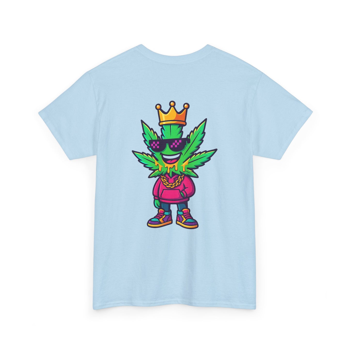 King Kush