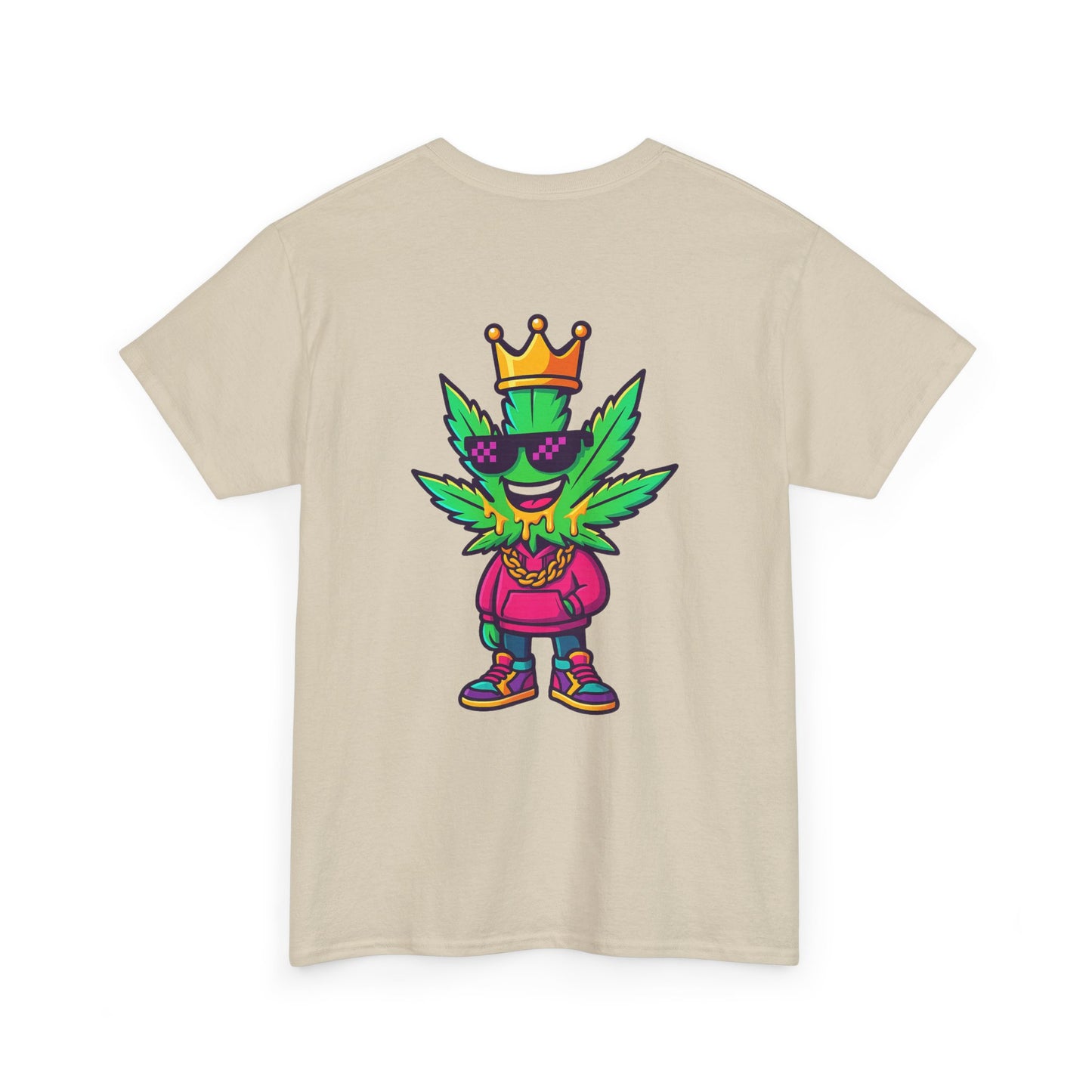 King Kush