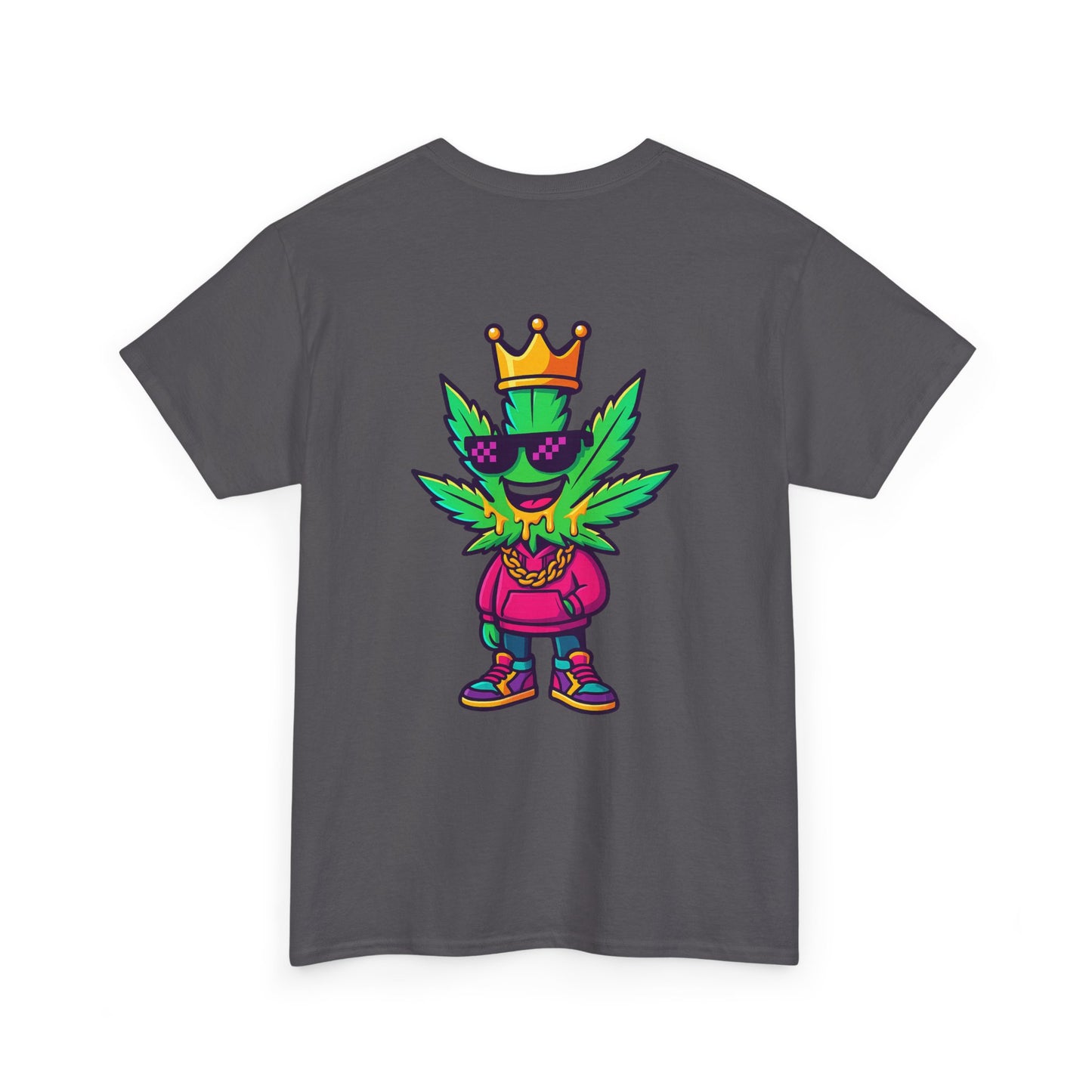 King Kush