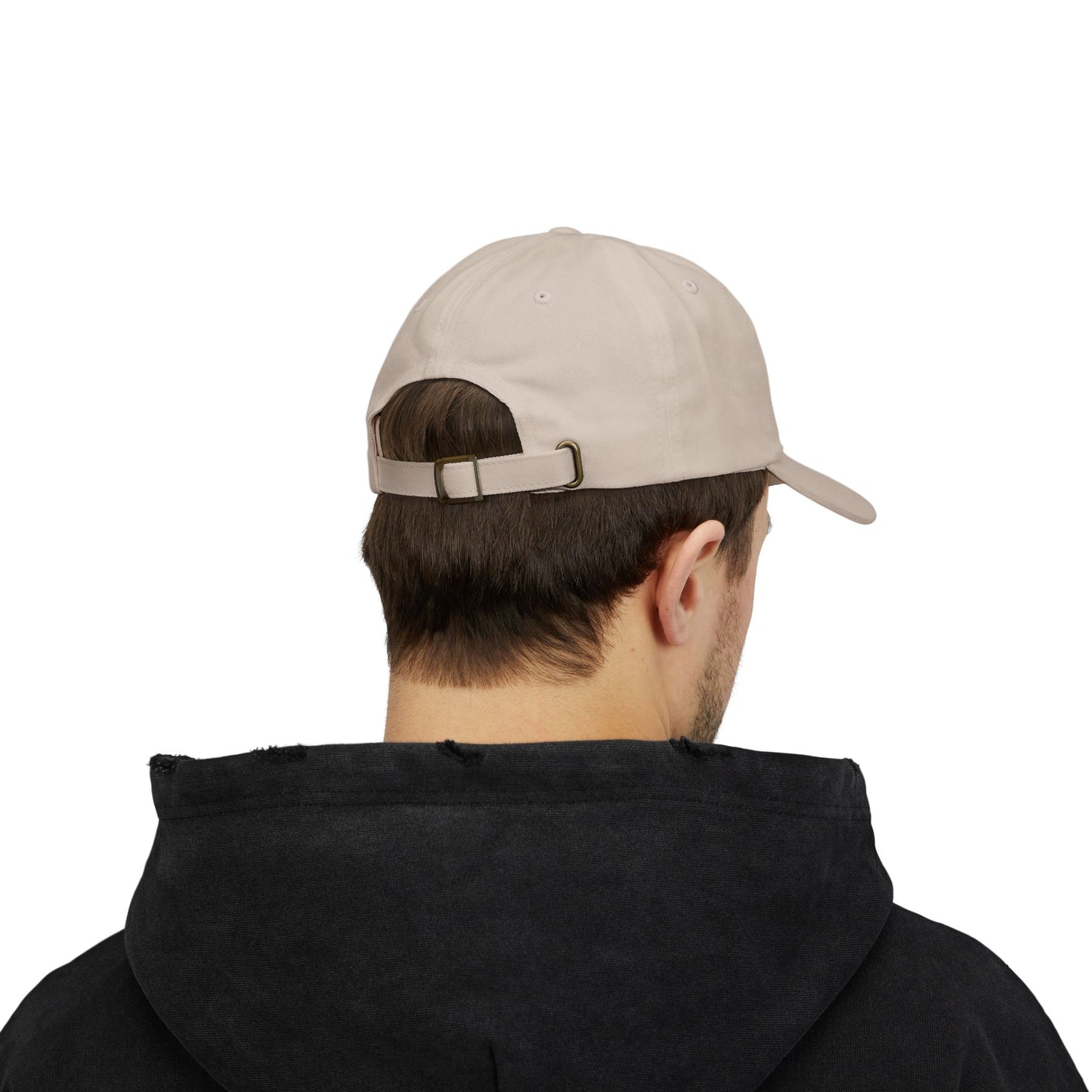 Florida Man Gaming Classic Dad Cap, Funny Gift for Gamers, Casual Sun Hat, Summer Accessory, Unique Dad Hat