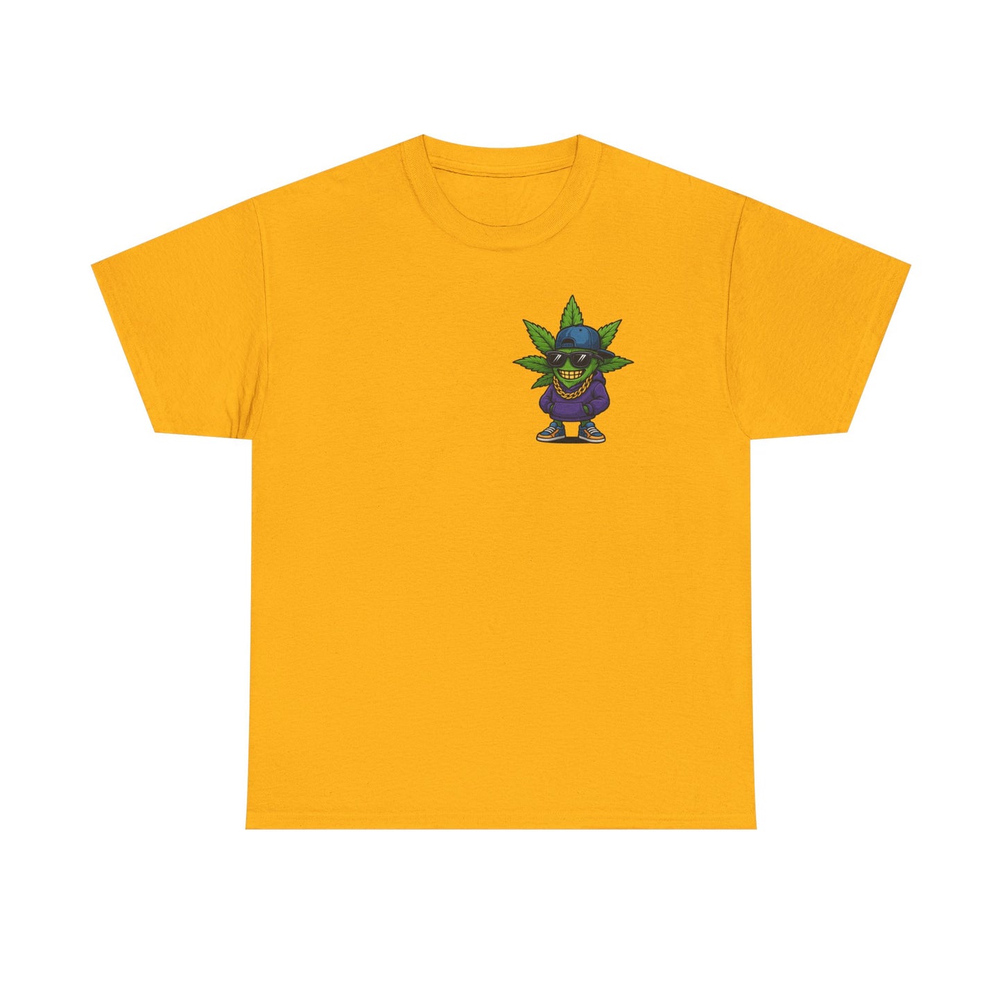 Florida Man Gaming Unisex Cotton Tee, Fun Florida Humor, Gamer Shirt, Unique Gift, Unisex T-shirt