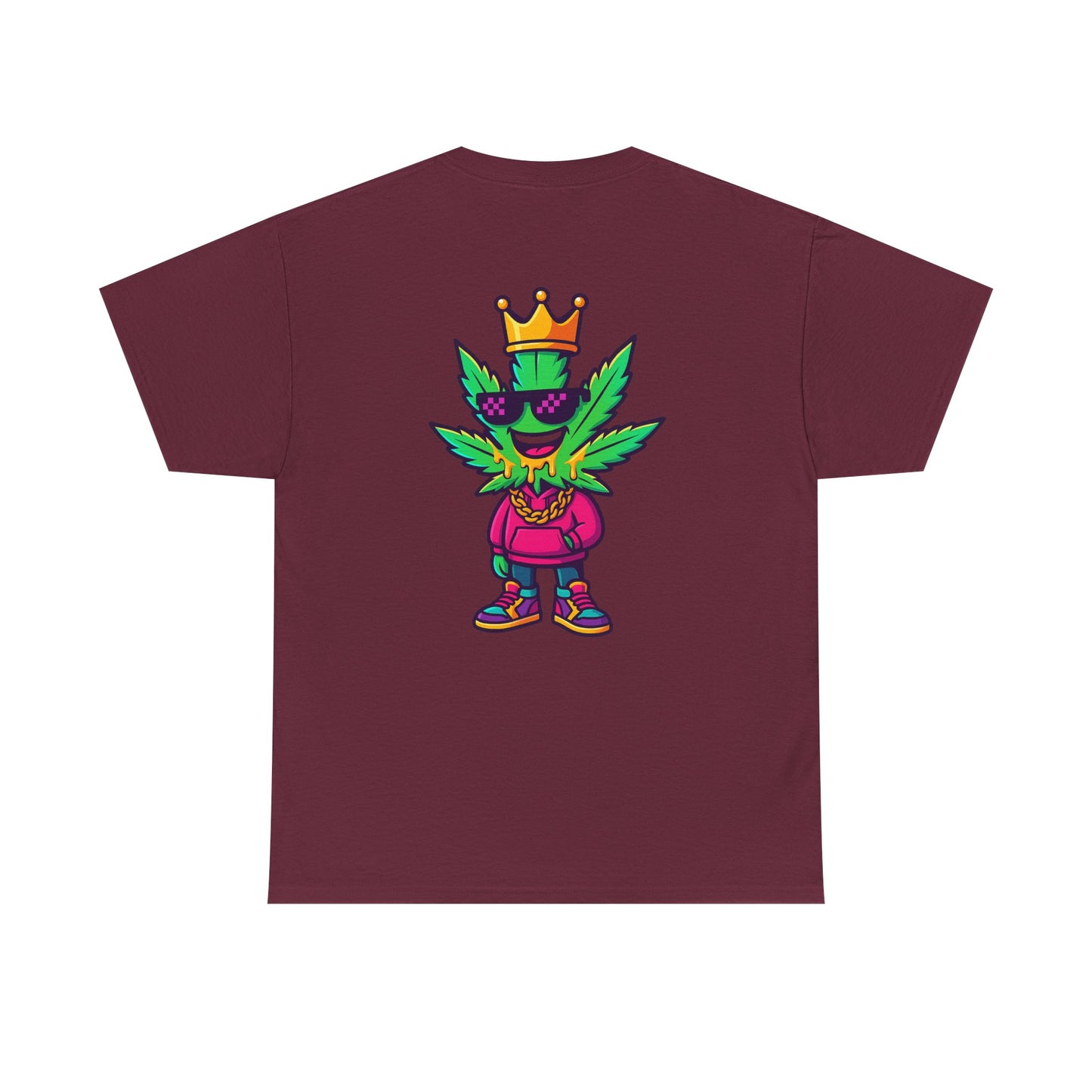 King Kush