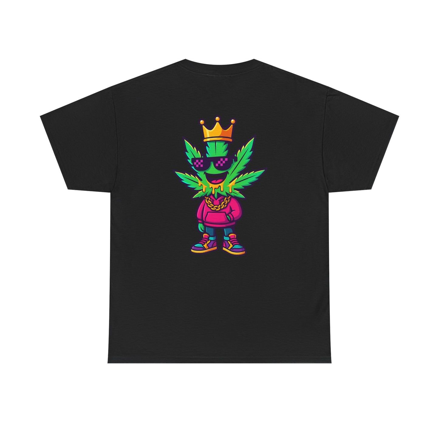 King Kush