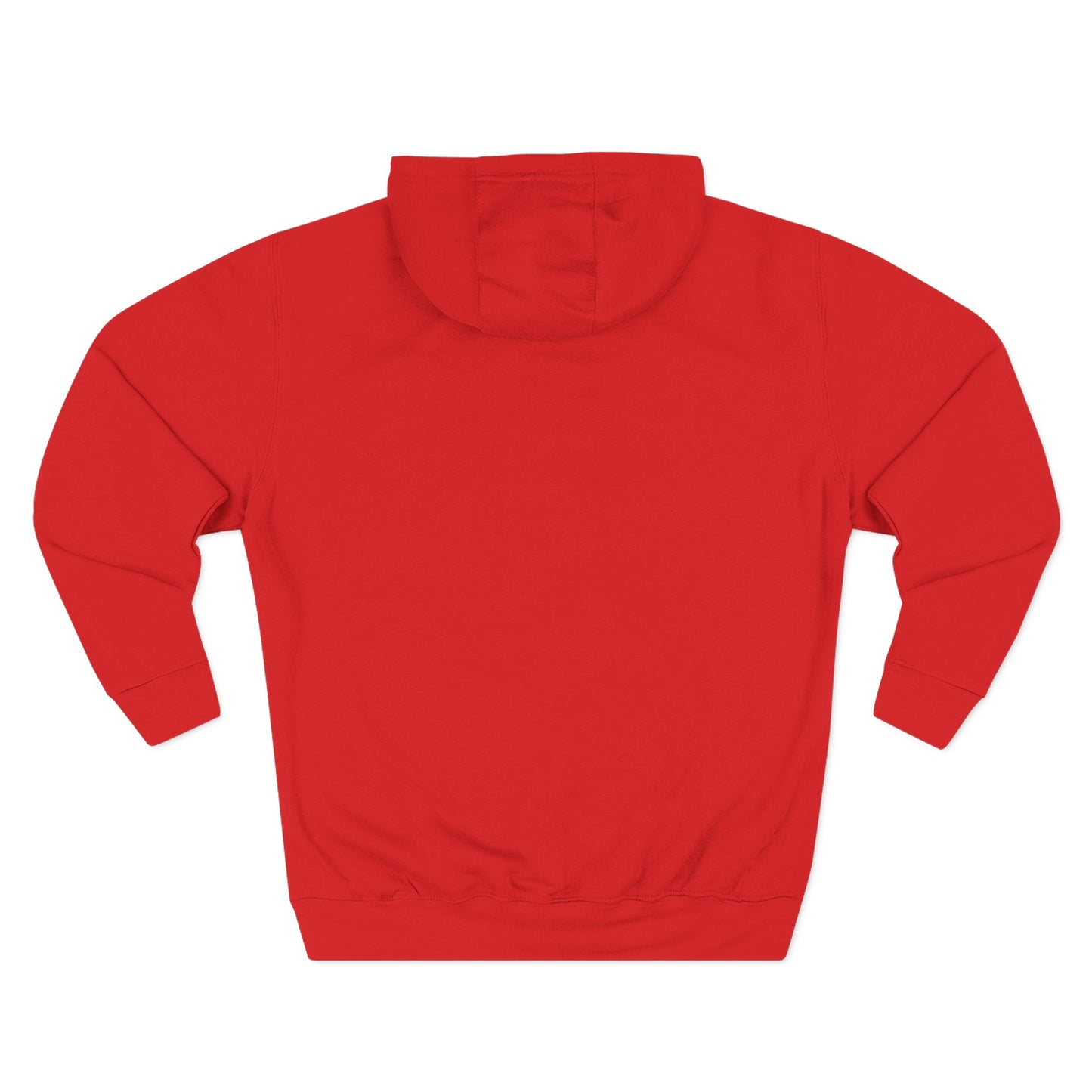 Gamer Fleece Hoodie - Cozy Dragon Design, Perfect for Gaming Sessions, Gifts for Gamers, Casual Wear, Fun Streetwear