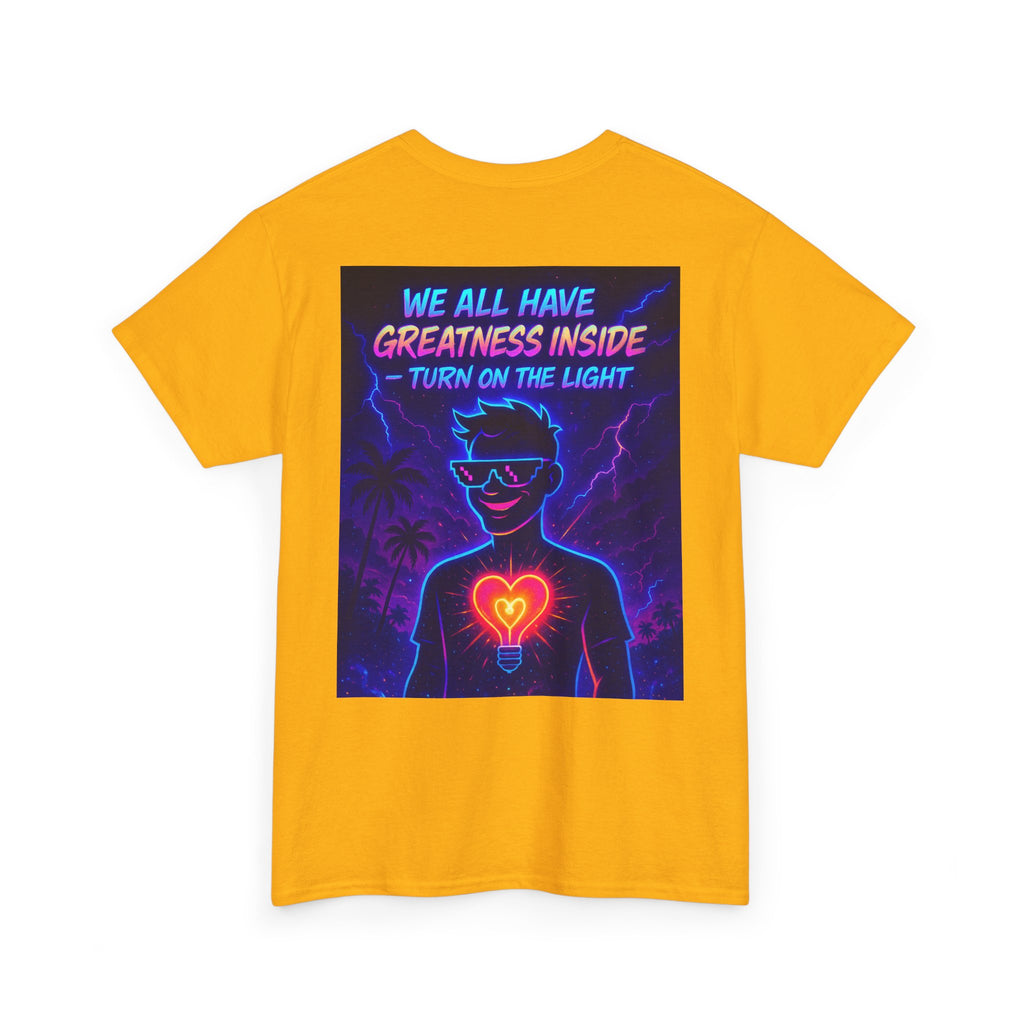 Florida Man Heroes Unisex Heavy Cotton Tee, Motivational Graphic Shirt, Humor Tee, Casual Summer Wear, Gift for Friends, Summer Vibes