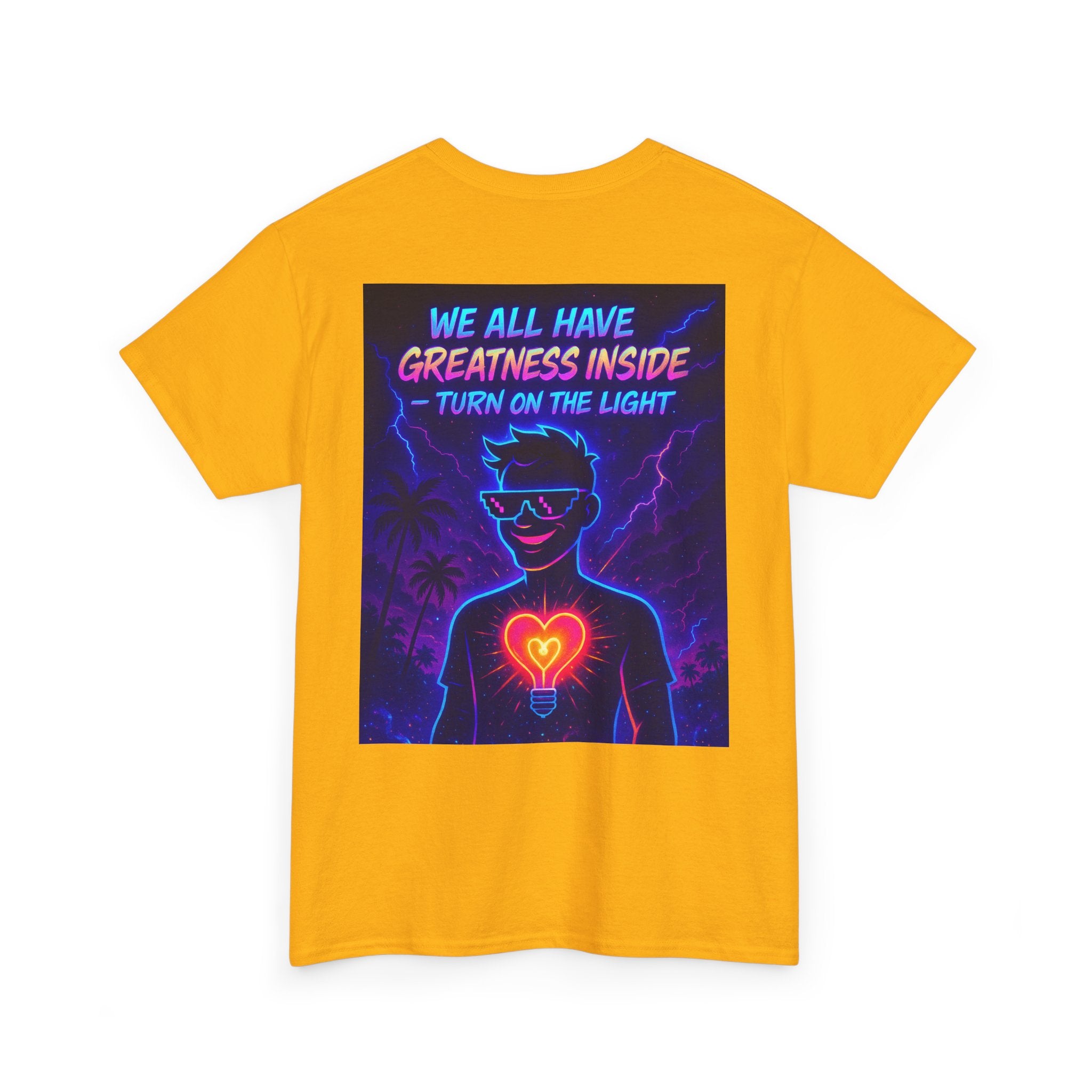 Florida Man Heroes Unisex Heavy Cotton Tee, Motivational Graphic Shirt, Humor Tee, Casual Summer Wear, Gift for Friends, Summer Vibes